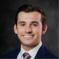 1200+ Profile mit dem Suchbegriff „Emde“