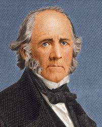 Early Texas Settlement and Family History