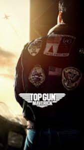 Set in the world of drone technology and fifth generation fighters, this sequel will explore the end of the era of dogfighting. Nonton Top Gun Maverick 2020 Sub Indo