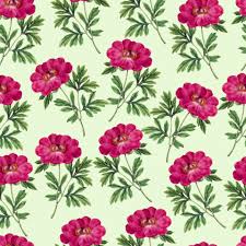 With a free account, you can download for free. Floral Wallpaper Seamless Wallpaper Free Stock Photo Public Domain Pictures