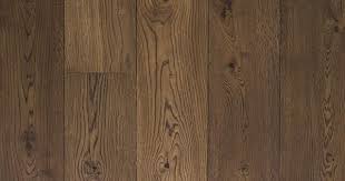 Light Walnut Wood Certificated European Oak Thickness 16mm Or 21mm Top Layer 4mm Or 6mm Euro Wood Floors Wide Plank Wood Floors Wide Plank Wood Floors Light