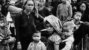 Free fire zone vietnam 3 chris lynch this is likewise one of the factors by obtaining the soft documents of this free fire zone vietnam 3 chris lynch by online. Opinion The Terrible Violence Of Pacification The New York Times