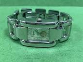 Chopard La Strada Wristwatches for Women for sale | eBay