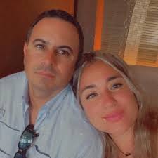 Recommendations for a private high school near Plantation!!!