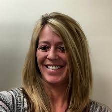 We're excited to welcome Mindy Gardner as our Civil Practice Team Leader.  With experience ranging from corridor planning to public involvement, Mindy  brings invaluable expertise and leadership. We…