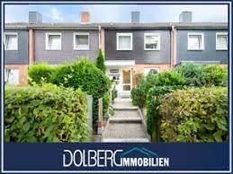 Llll haus kaufen in elmshorn +++ finden sie jetzt ihr haus zum kauf in elmshorn! Haus Kaufen Hauser Zum Kauf In Elmshorn Ebay Kleinanzeigen