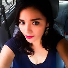 shantal coutiňo (@shantalcou)