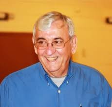 Billy Prather Obituary