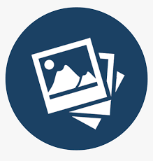 Hello i paid for a 2 year membership and most of the features have worked. Photo Gallery Camera Icon Hd Png Download Transparent Png Image Pngitem