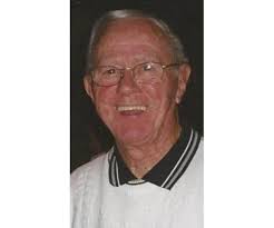 John Mahoney Obituary (2015)