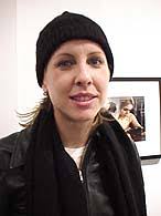 artnet.com Magazine People