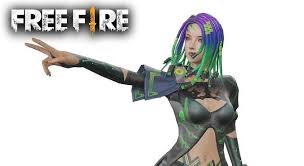 If any third party textures were used then they were downloaded from cc0textures.com under cco license. Moco Free Fire 3d Model Download Blender Obj
