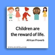 Check spelling or type a new query. 61 African Proverbs Inspirational Words Of Wisdom