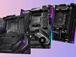 Whatever the question, we've put together this guide to explain the differences between motherboard sizes. Motherboards Atx Vs Micro Atx Vs Mini Itx Which To Pick