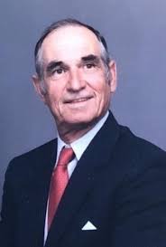 L.T. Bryan Obituary (1930