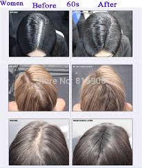 How to grow, cut, style, straighten, curl, thicken, thin 10. Top 10 Ways To Make Your Hair Look Thicker