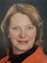 Susan A. Brigham Obituary April 9, 2025