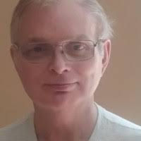 TBF Computing, Inc Email Format