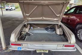 Image result for Metallic Brown 1963 Plymouth