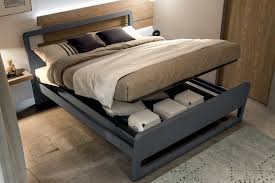 Disponibile nelle misure 131/151/171/191 x 224 cm. Letti Contenitore Radaelli Arredamenti Letto Sorvolo Fimar