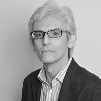 PDF) Ethics and Society in Contemporary Shin Buddhism (Lit Verlag 2007)