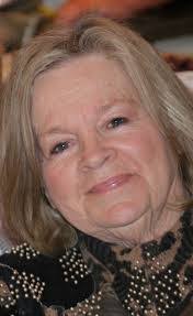 Gina Whittington's Instagram, Twitter & Facebook