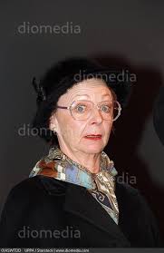 STOCK IMAGE, , URM_009193A_08, 01ASWTDD , UPPA