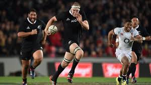 Mais sa fiabilité demeure mise en cause. Coupe Du Monde 2015 Retallick Lavanini Gorgodze Les Joueurs A Suivre De La Poule C Joueur De Rugby Coupe Du Monde Rugby