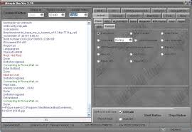 Oct 24, 2016 · download latest (4 nov. Miracle Box Miracle Thunder Post Here All Successful Stories Page 1382 Gsm Forum