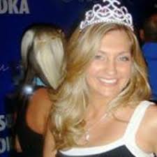 Listen to SYDNEY BLU Live at Rogers Centre Deadmau5 Meowingtons Hax Tour by  Sydney Blu in deadmau5