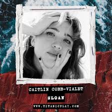 📣 ANNOUNCING 📣 A Capsizing Queer New Romance Drama coming to Brooklyn  this fall! 🌊 The City Theater's Annual Showing of Titanic, 1997 🎥 Written  by Cam Pileggi Directed by Dante Green