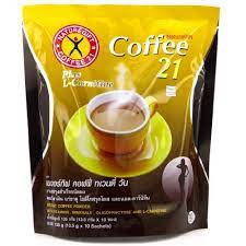 Pin On Slimming Coffee