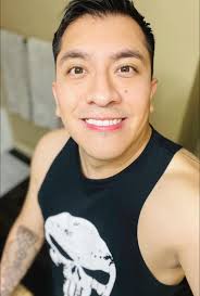 Humorous Jokes and Stories