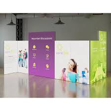 Some of the most common uses for led light panels include: Easiglow 8 Panel Led Light Box Led Light Box