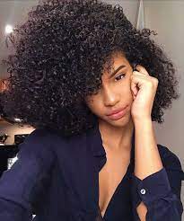 Pin By Lyndsie Lyman On Natural Hair Curly Girl Hairstyles Curly Hair Styles Curly Hair Styles Naturally