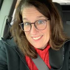 Valley Hope of Overland Park