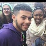 Anthony Filardi's Instagram, Twitter & Facebook