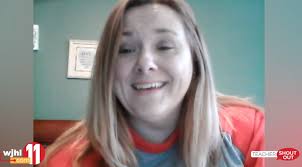 Kim Starnes, Towering Oaks Christian School