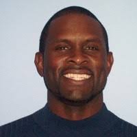 30+ "Reginald Thornton" profiles