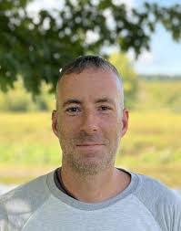 Thomas Spitzfaden's Instagram, Twitter & Facebook