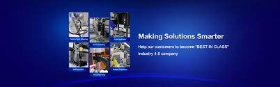 Aog express (m) sdn bhd. New Power Technology Linkedin