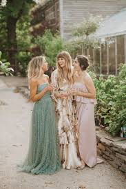 Wedding Guest Dresses Bhldn Formal Occasion Dresses Occasion Dresses Wedding Guest Formal Wedding Guest Dress Formal Wedding Guests
