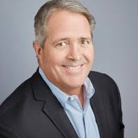 Clifford Long email address & phone number