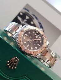 Global watch shop have the watch you are looking for. Boat Yacht Rental Rolex Yacht Master 37 Rose Gold Price