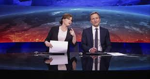• svt nyheter som app i din mobil. Webb Tv Se Studio 5 Dokumentar I Svt Play