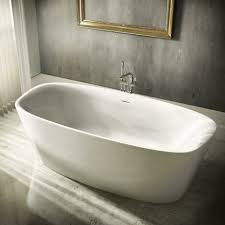 Badewanne eckbadewanne dusche 140 x 95 schürze ablauf silikon acryl sitz links f. Ideal Standard Dea Badewanne 1800mm Freistehend E306701 E306701