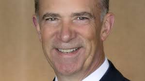 Longtime Capital One executive Robert Stuart retiring; duties being split  between McCarrick, Hemperley