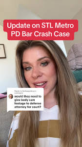 St Louis Crash Law Law