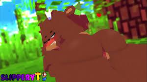 Minecraft jenny Rule 34 - XXX Videos | Free Porn Videos