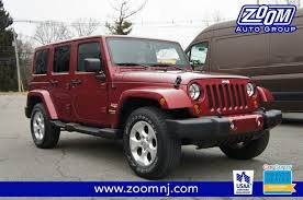 Image result for Flame Red 2013 Jeep